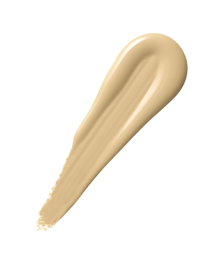 Neutral Buff