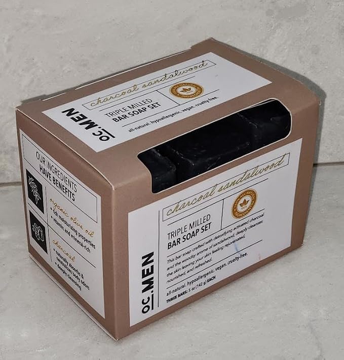 __DEFAULT__