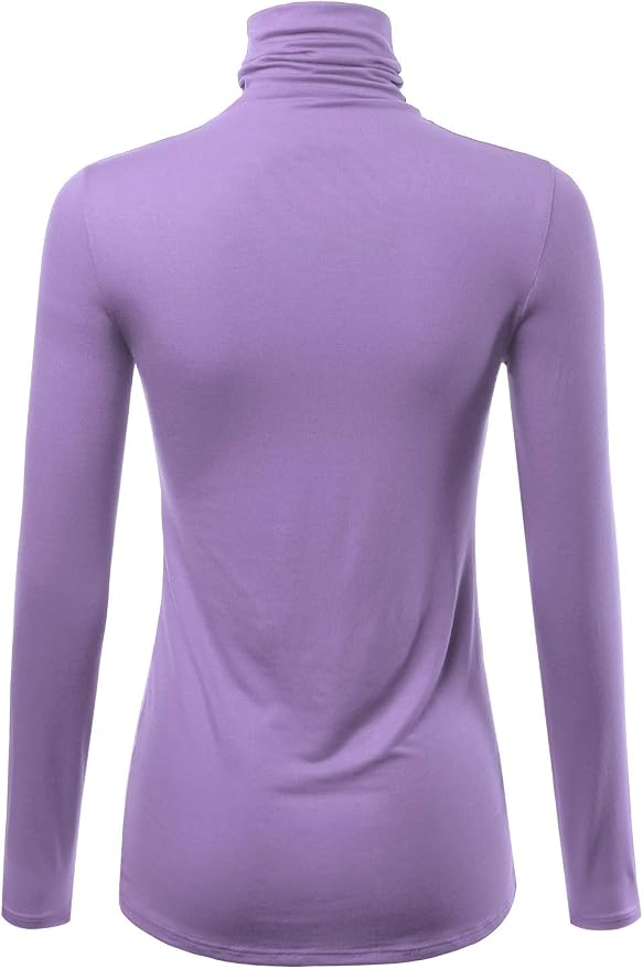 Cllt002-lavender