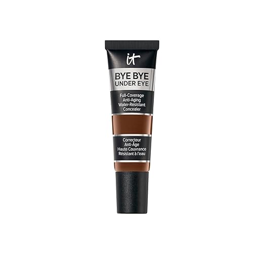 44.0 Deep Natural - for neutral undertones