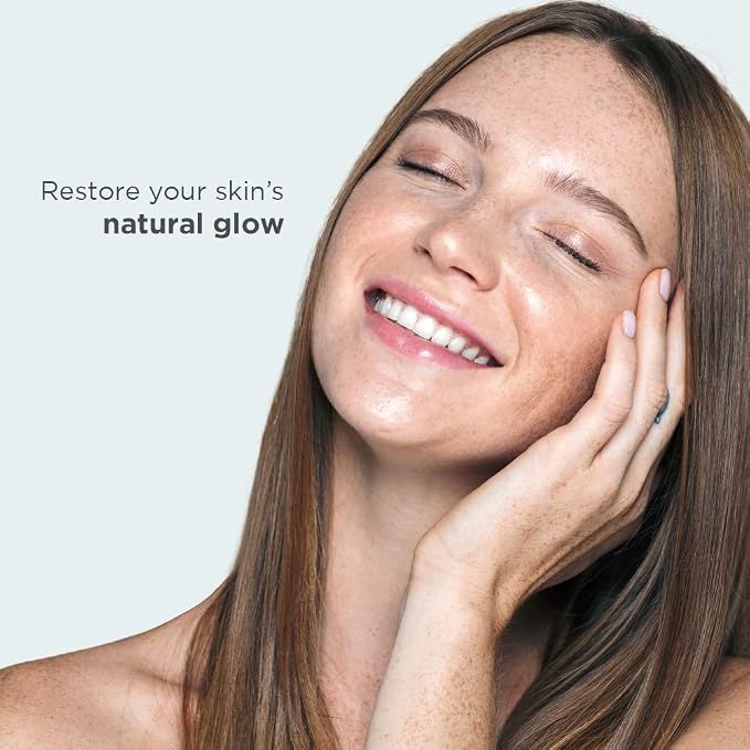 Eye Cream 80ml