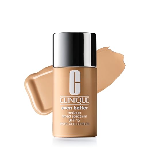 AT Golden Neutral WN 46 - moderately fair, warm-neutral undertones