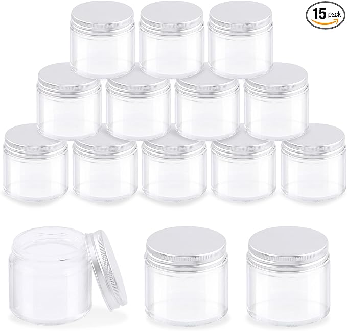 2oz/60ml