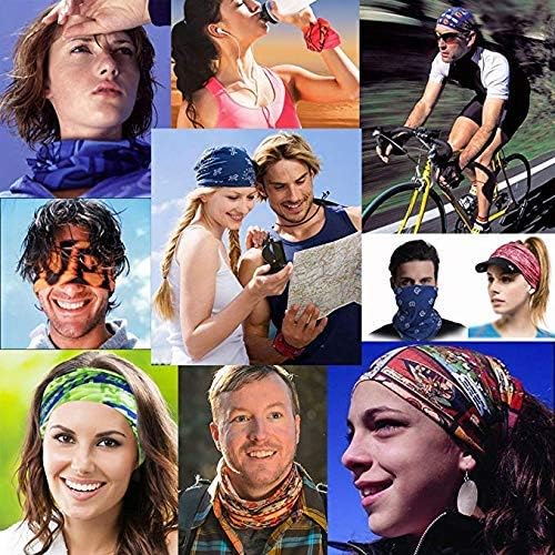 No22