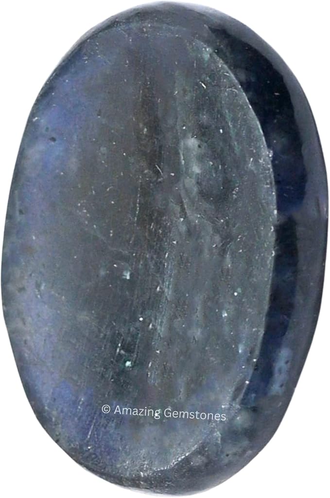 Iolite