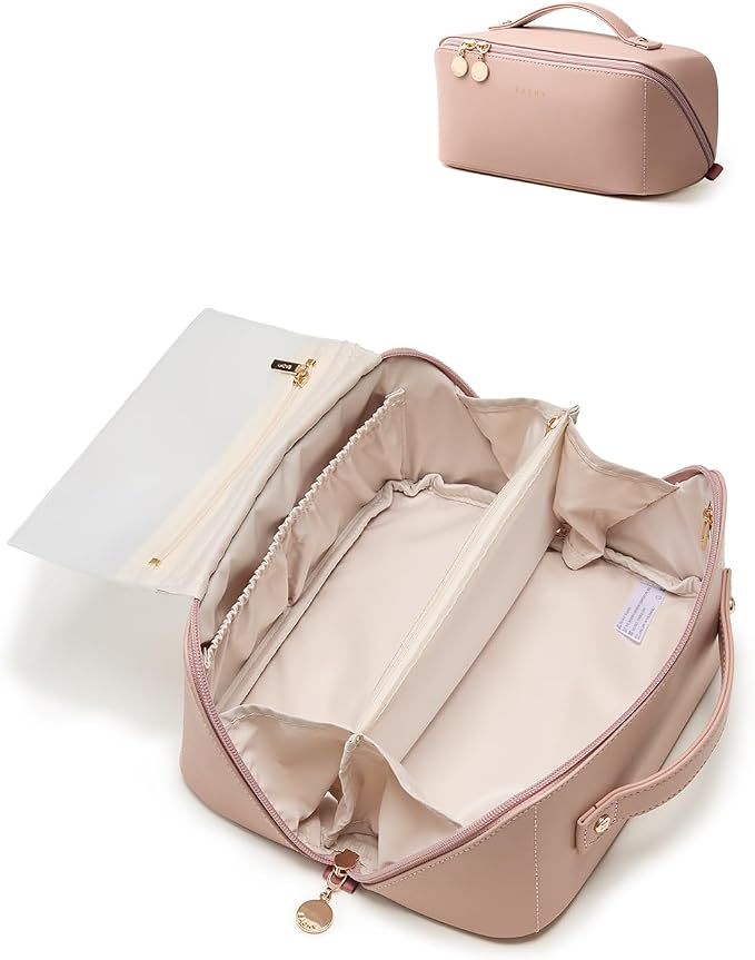 AS-Pink