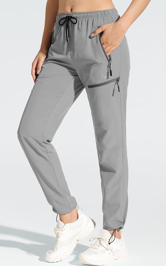 Long-light Grey