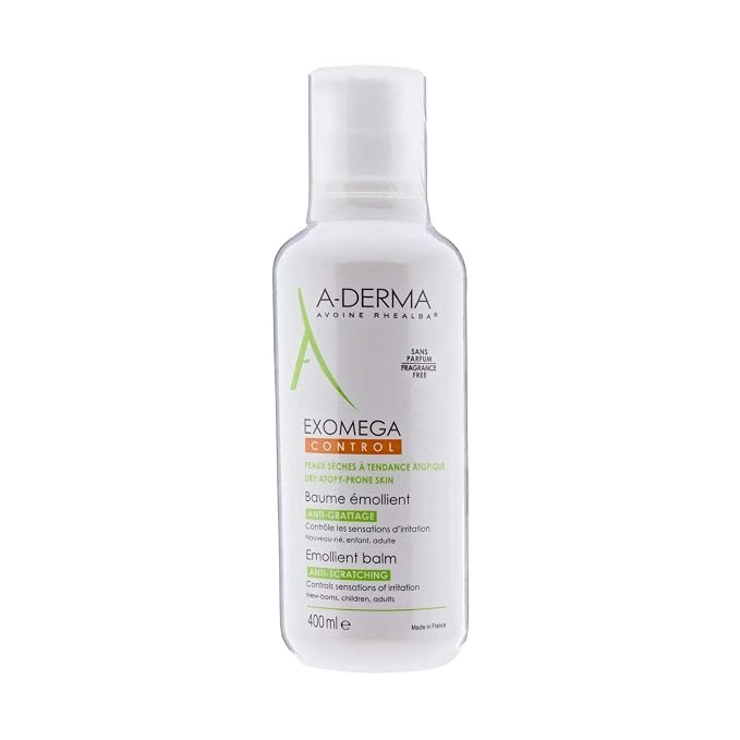 __DEFAULT__