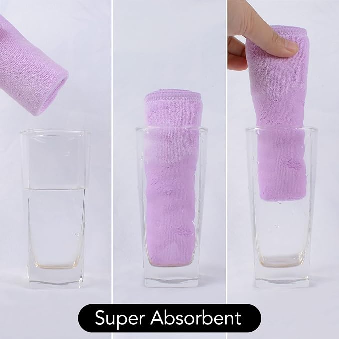Light Purple