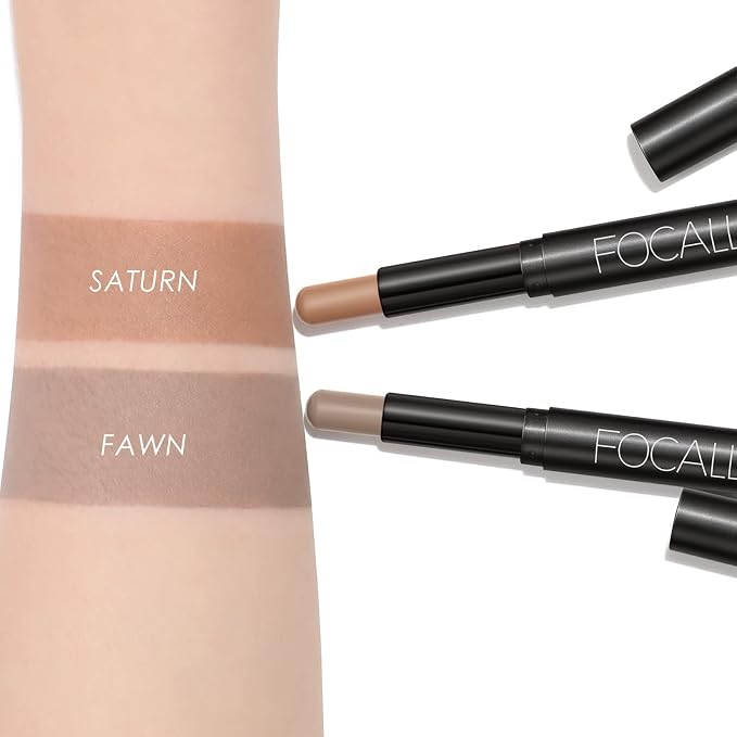 Smoky Brown