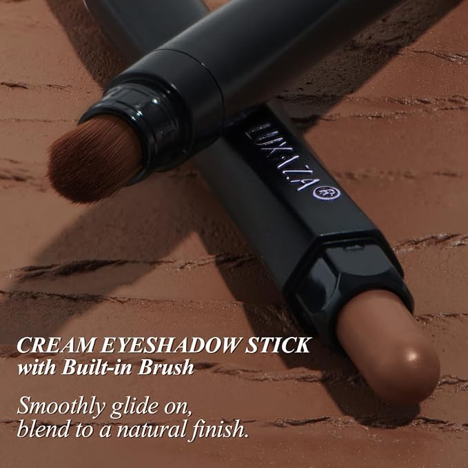 #06-Smoky Rose Taupe