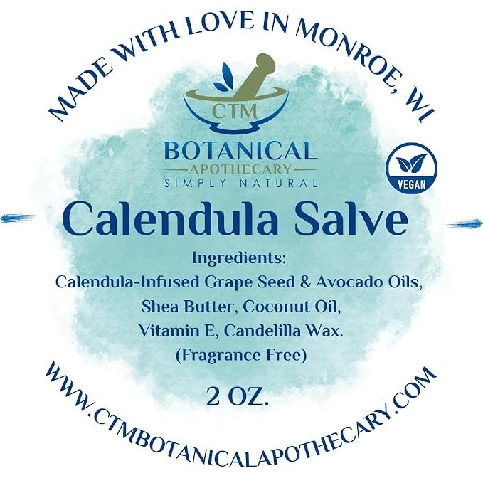 __DEFAULT__