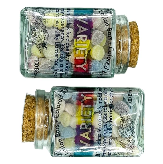__DEFAULT__