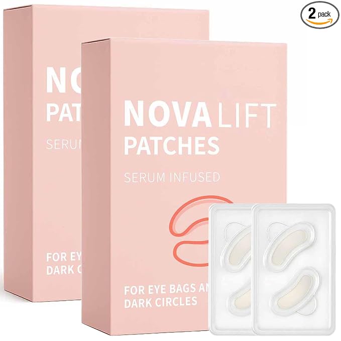 2BOX(6 Pairs)