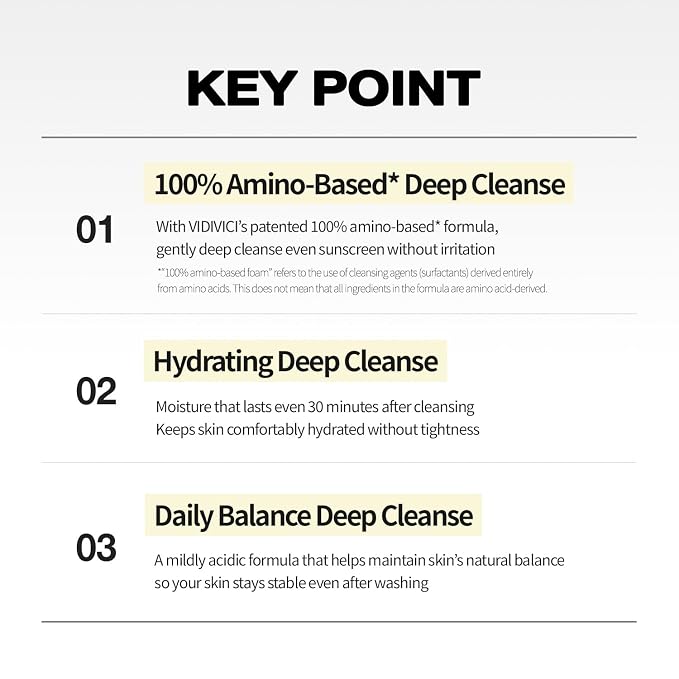 Amino