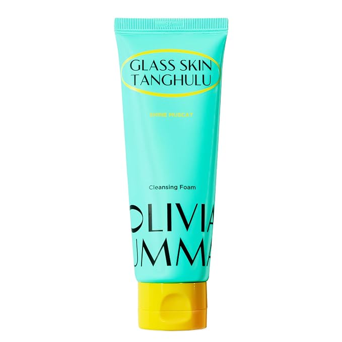 Cleanser V1