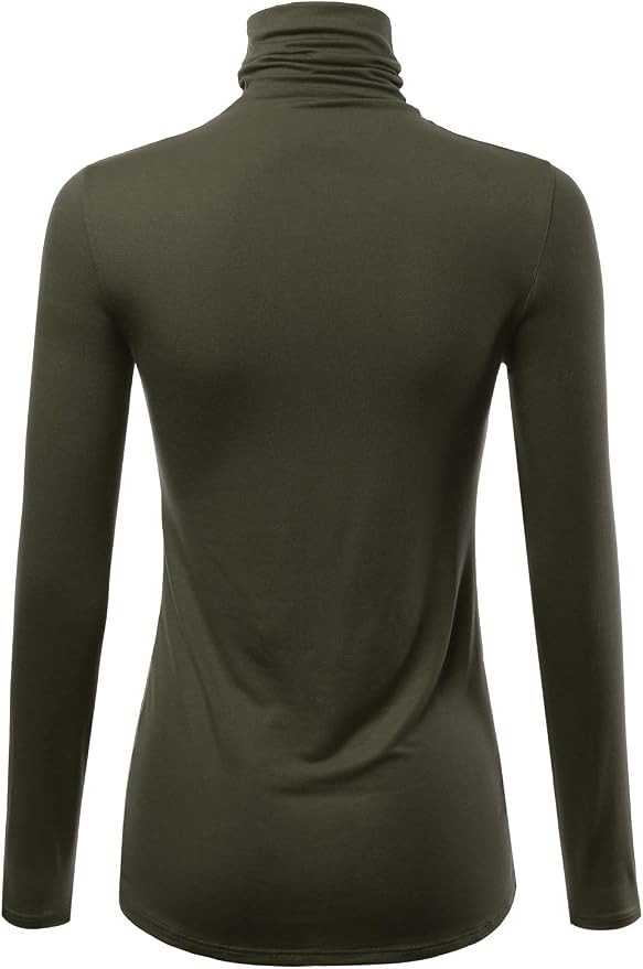 Cllt002-dk.olive