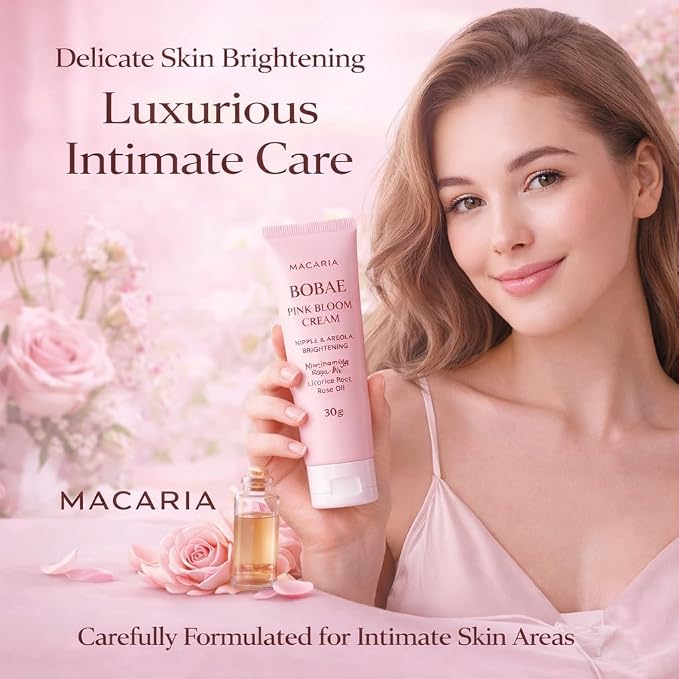 __DEFAULT__