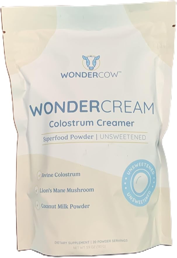 __DEFAULT__