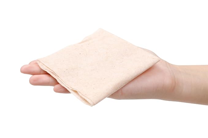Organic Cotton