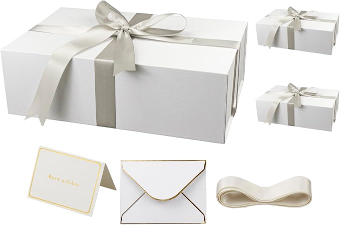 3Pack-White
