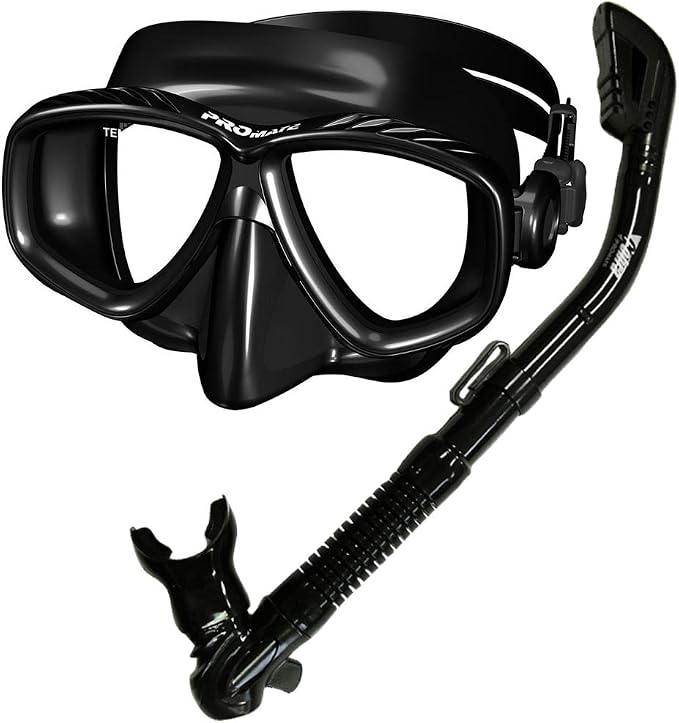 All_Black