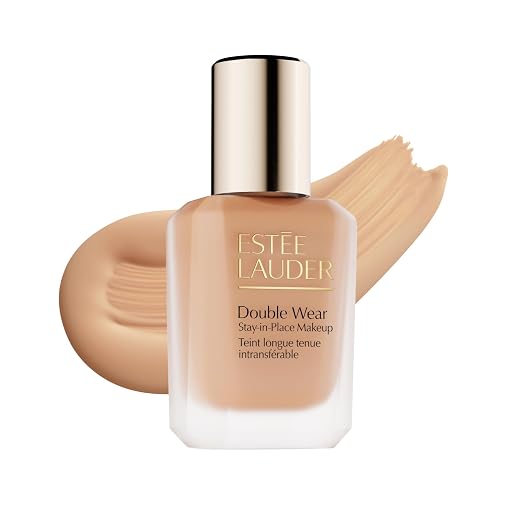 2N2 Buff - Light-medium with neutral subtle golden undertones