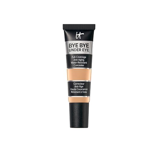 25.0 Medium Natural - for neutral undertones