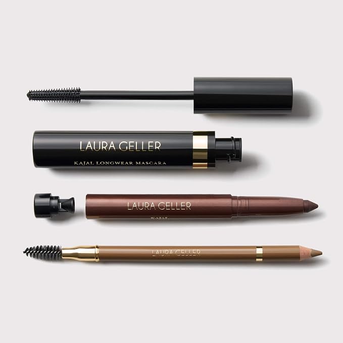 Medium Brown