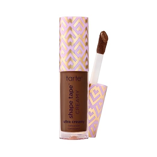 59H rich honey (deeper skin with warm, peach undertones)