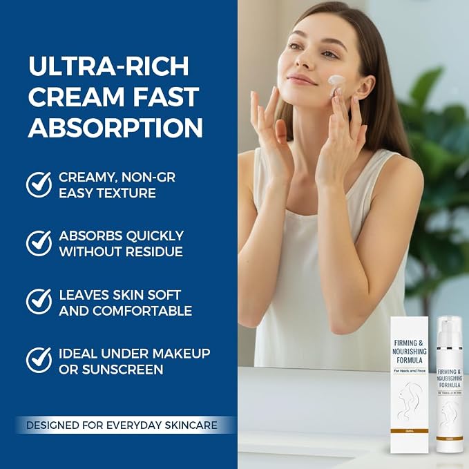 Day Cream