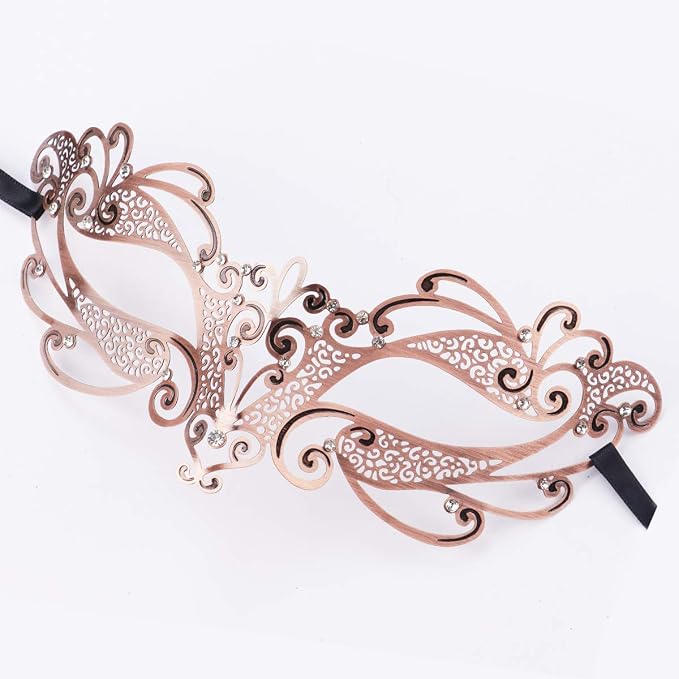 Rose Gold-5