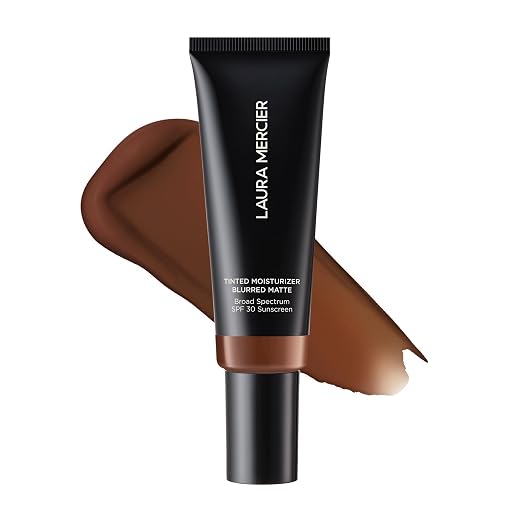 7C Sable - Rich Deep with cool undertones