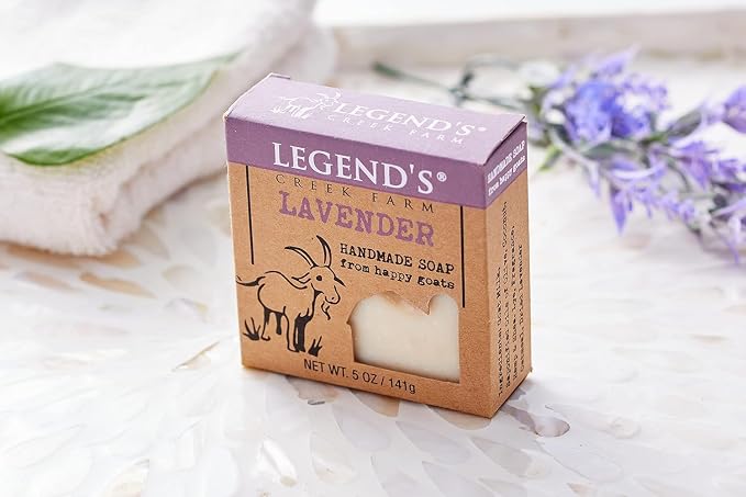 __DEFAULT__