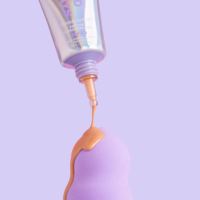 4 Medium honey