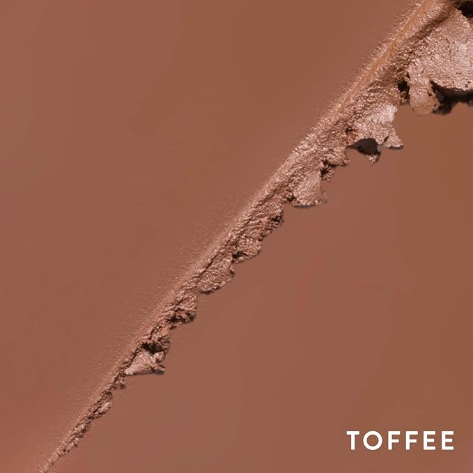 08 Toffee
