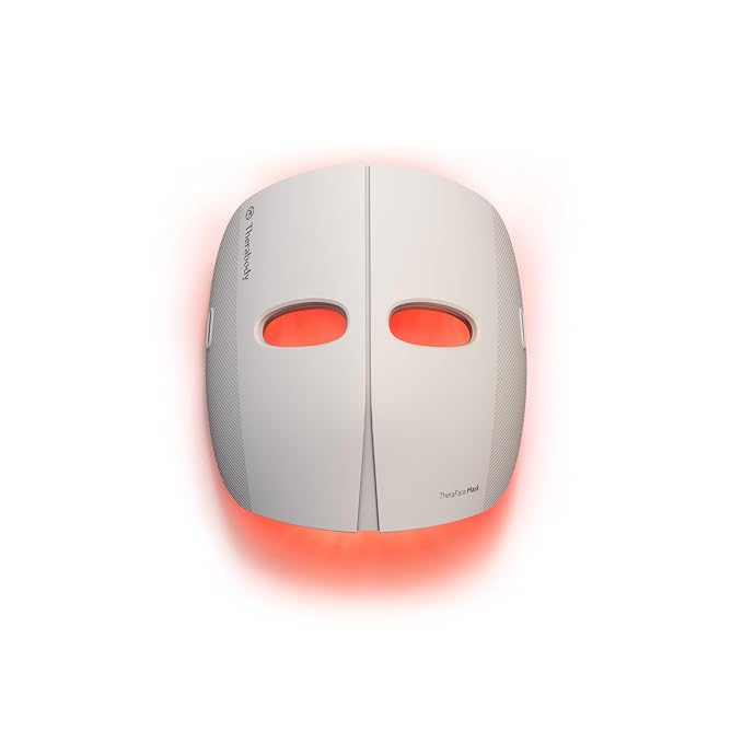 White (Led)