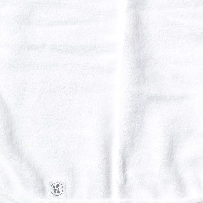 10-pack Bright White
