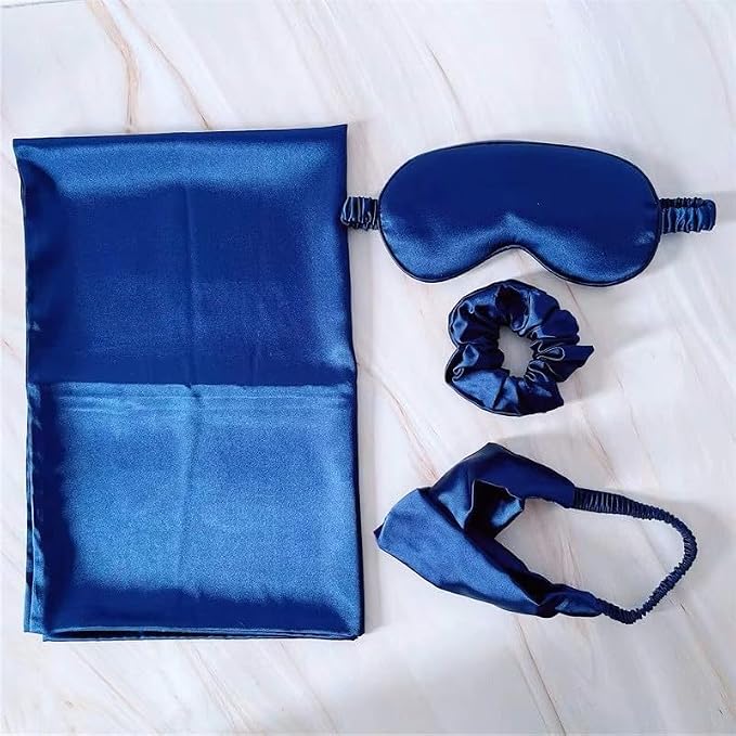 Blue Navy
