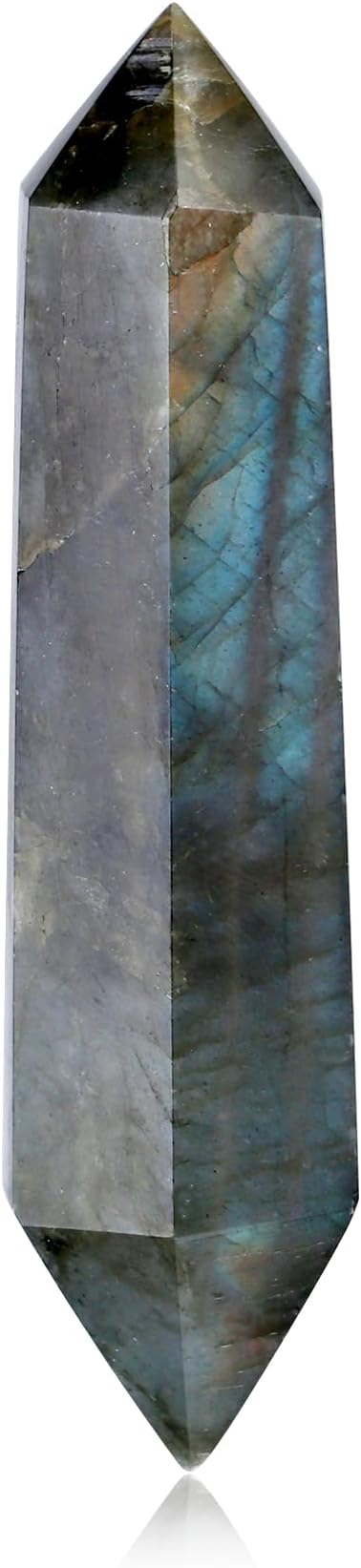 Labradorite