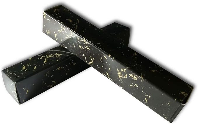 Marble Black