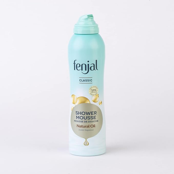 __DEFAULT__