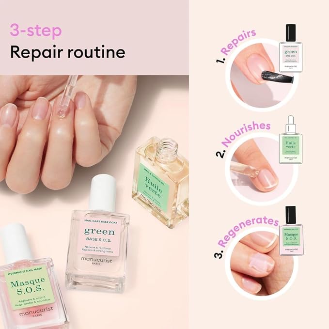 Rescue Kit