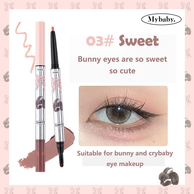 02# So Softy