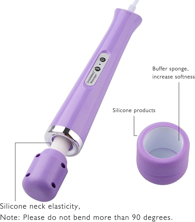 Light Purple