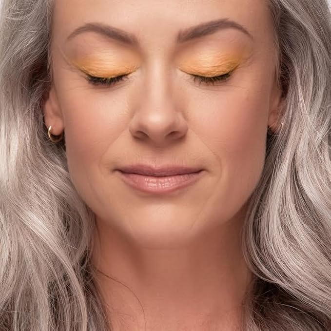 Apricot