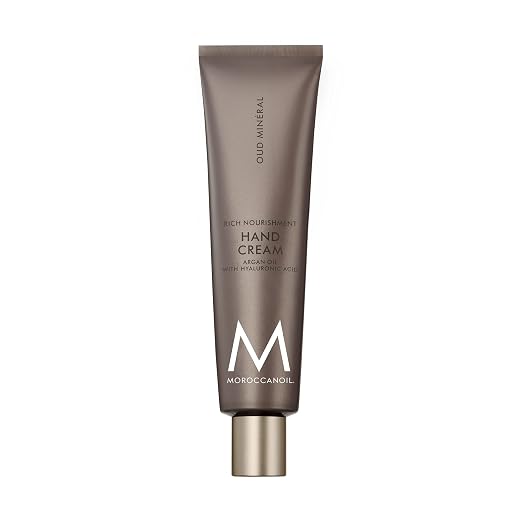 Oud Mineral