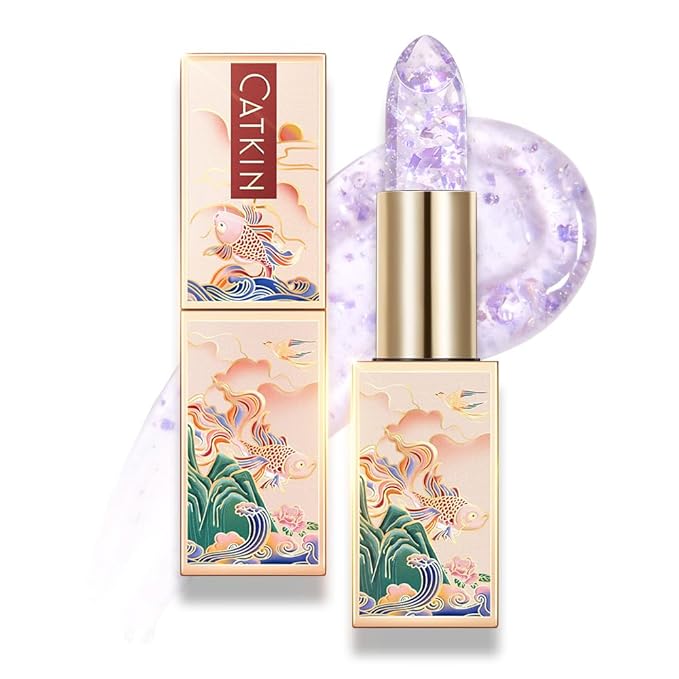 C07 AMETHYST