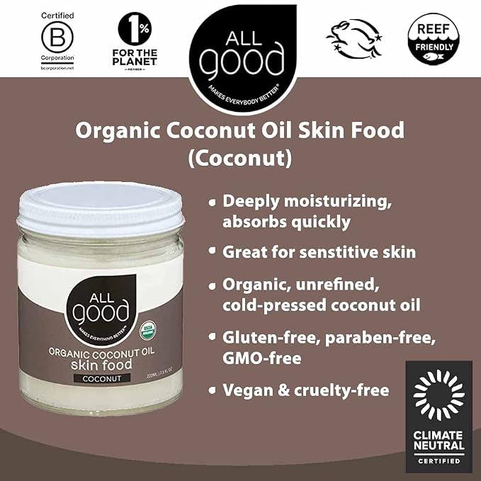 Coconut