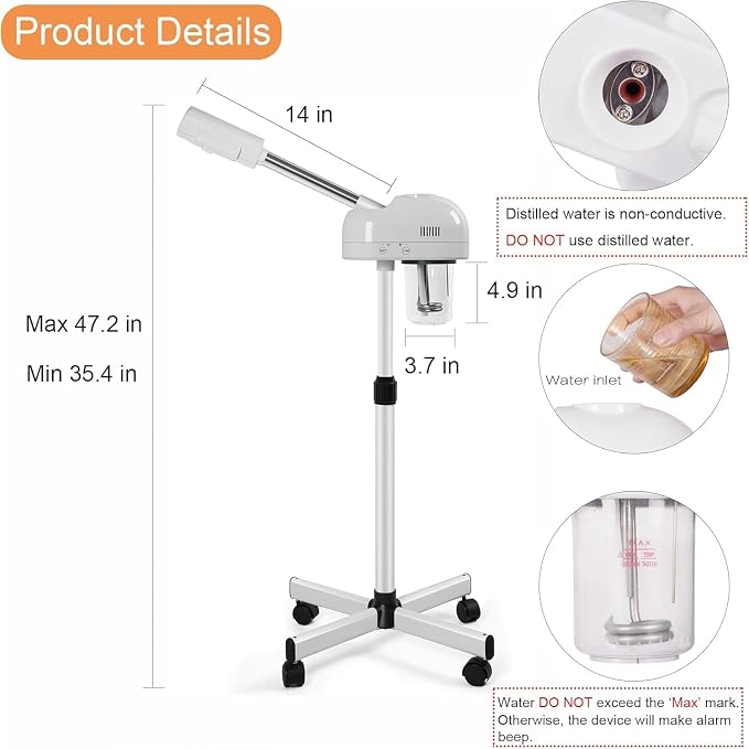 __DEFAULT__